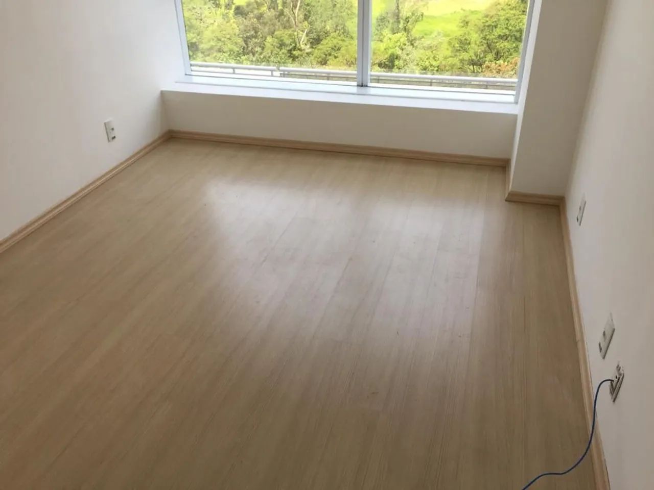Sala para Locação com 42 m² | Edificio Brascan em Alphaville Empresarial - Barueri/SP. - Foto 3