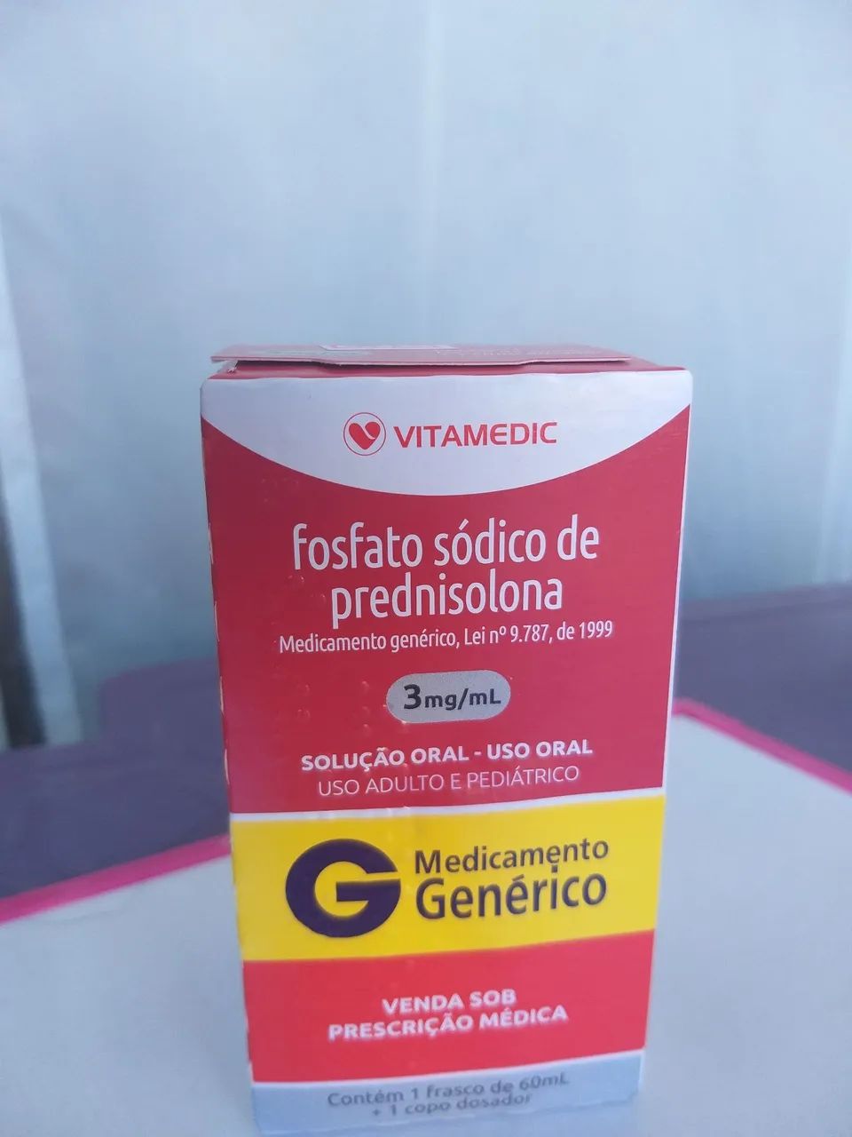 DOAÇÃO 