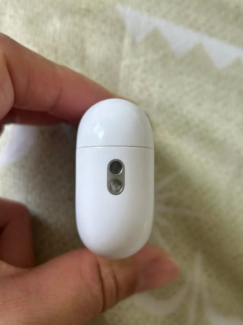 Fones AirPods Pro 2 - Foto 5