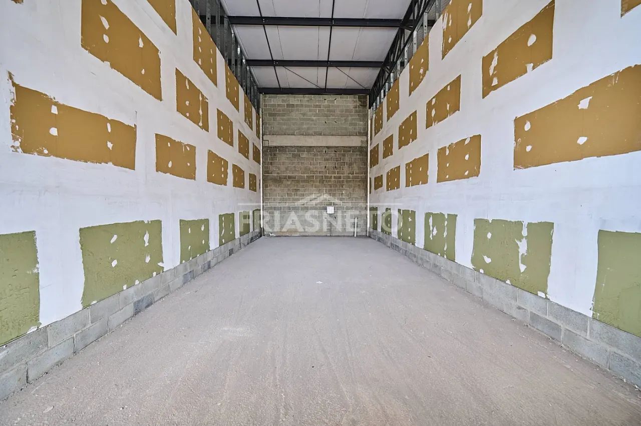 Salão Comercial para alugar em Piracicaba - Foto 3