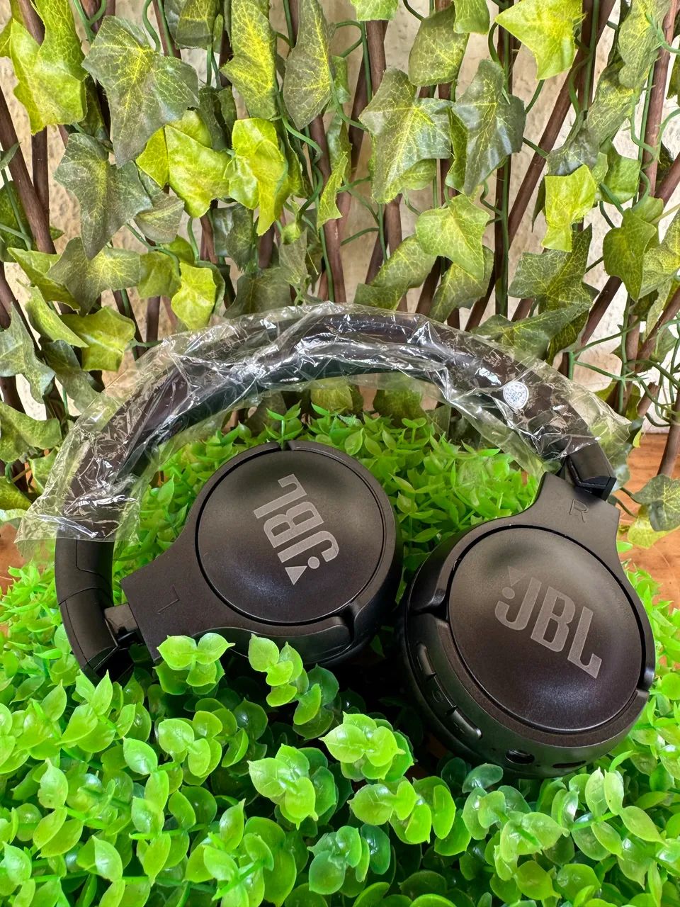 Fone Bluetooth  - Foto 4