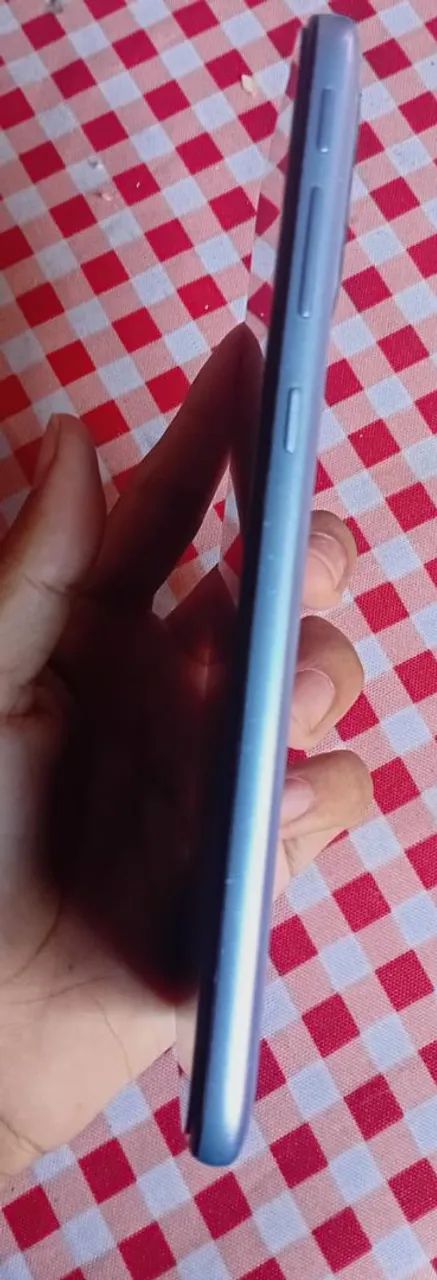 moto G31a venda  - Foto 4