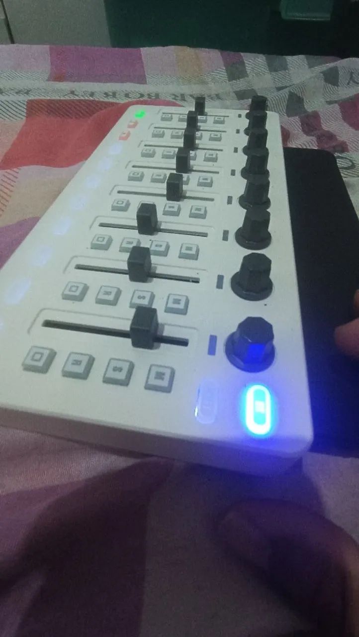 Controladores bluetooth  - Foto 5