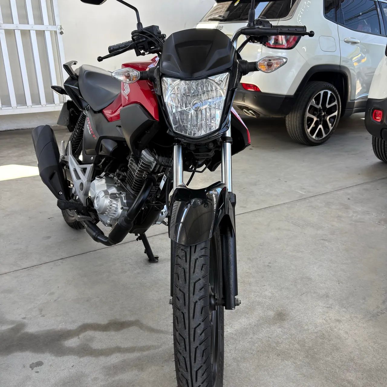 Vendo  - Foto 4