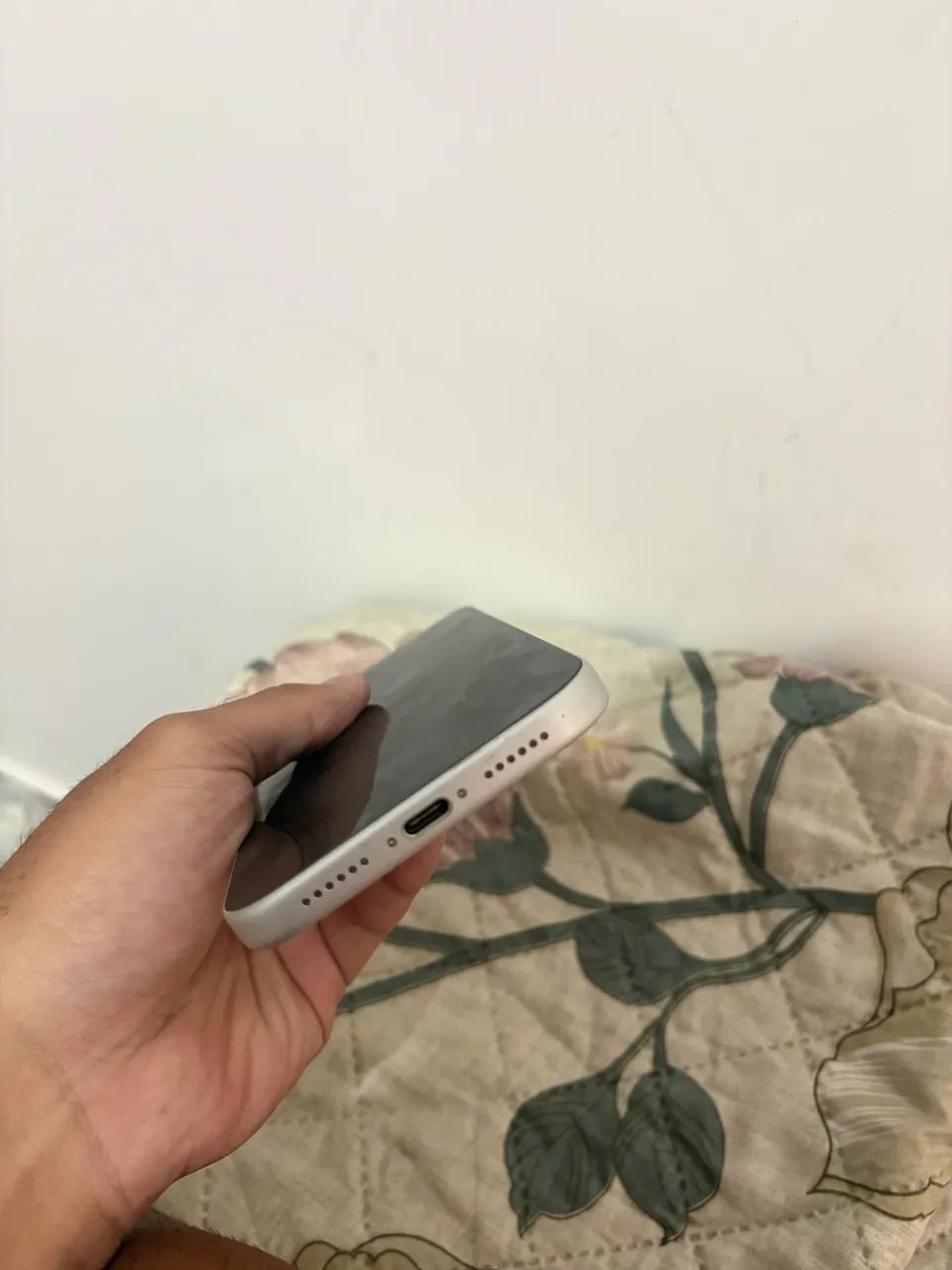 iphone 17 pro max  - Foto 3