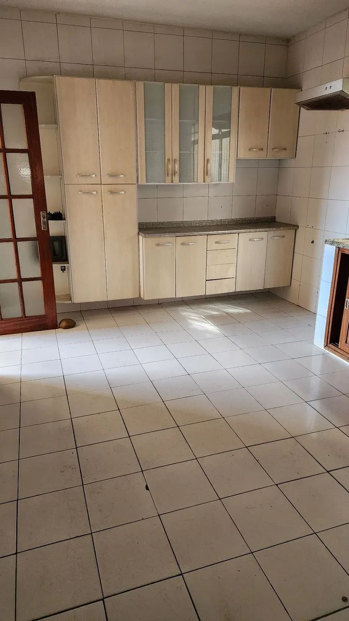 Casa a venda  - Foto 4