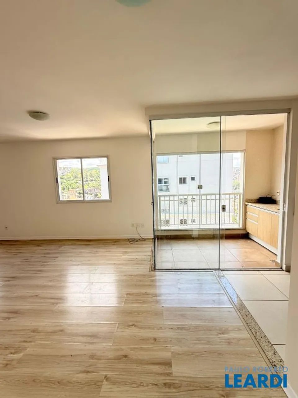 APARTAMENTO - SÃO BENEDITO - MG - Foto 5