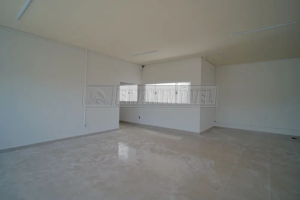 Salão comercial com 195 m² - Foto 5
