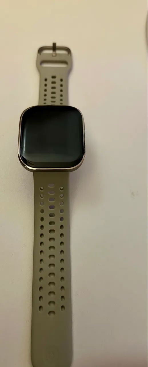 Amazfit Bip6 - Foto 2