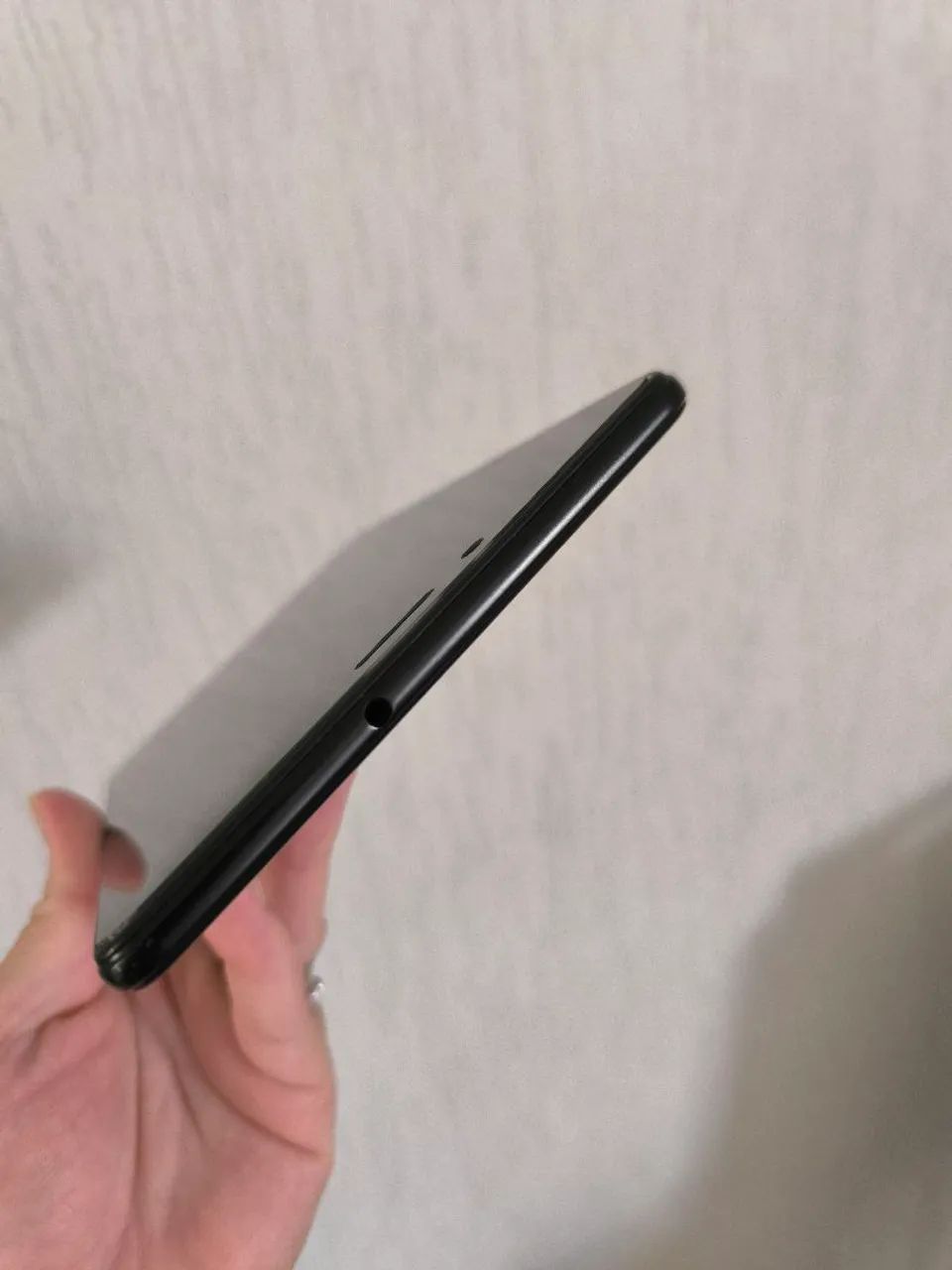 Tablet Galaxy Tab A  - Foto 4