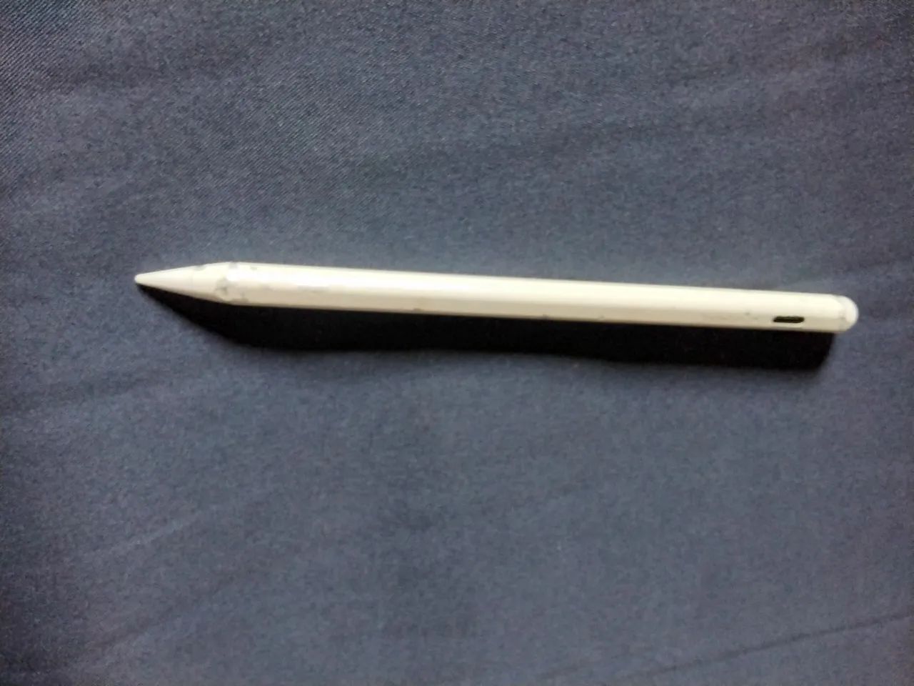 Caneta touch - Foto 2