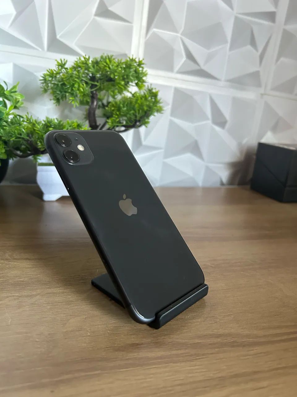 Iphone 11 128gb - Foto 3