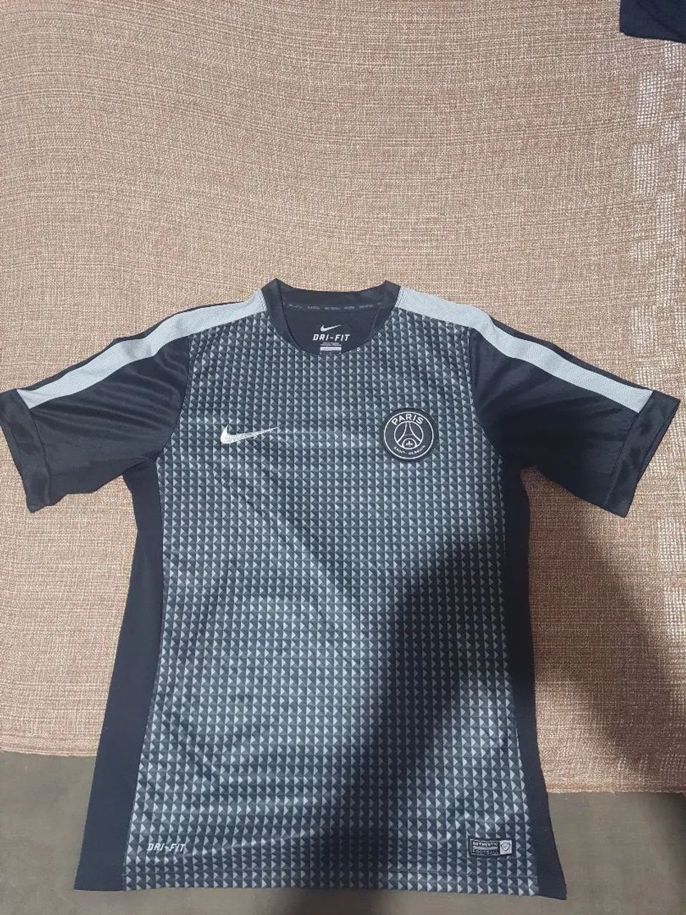 Camisa PSG 