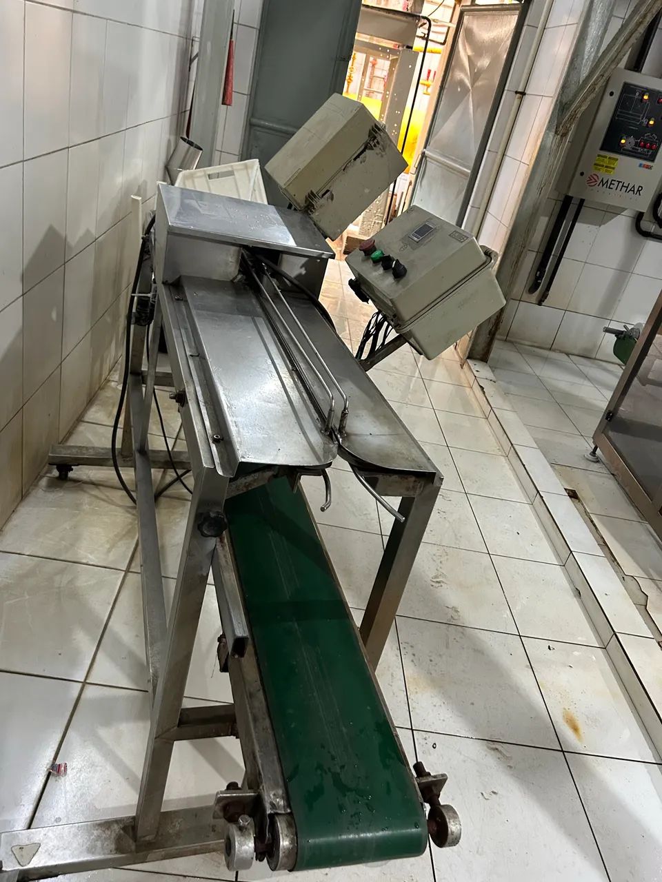 Seladora Automática  - Foto 2