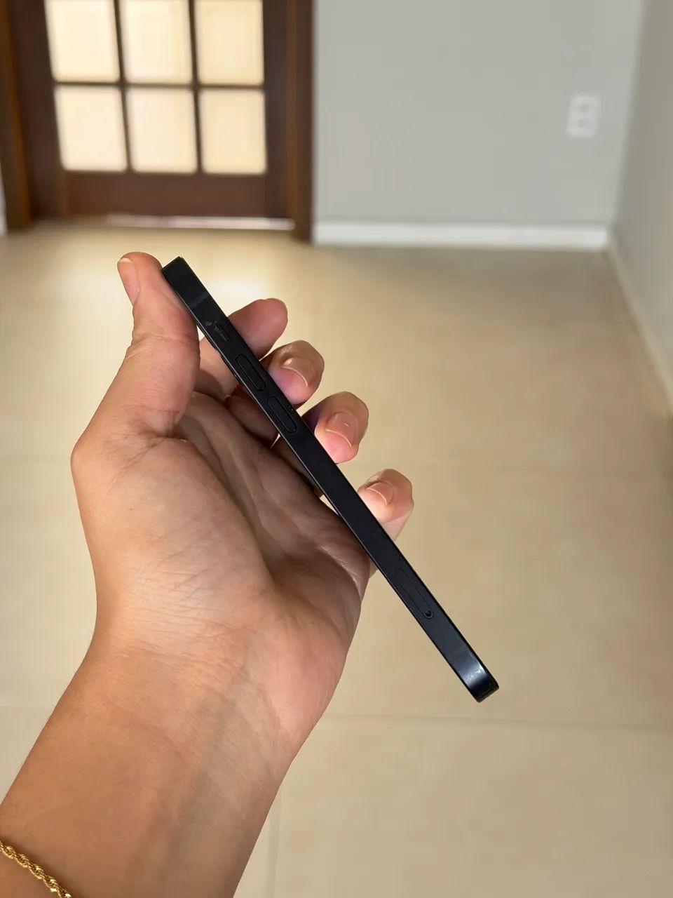 iPhone 12 64gb - Foto 5
