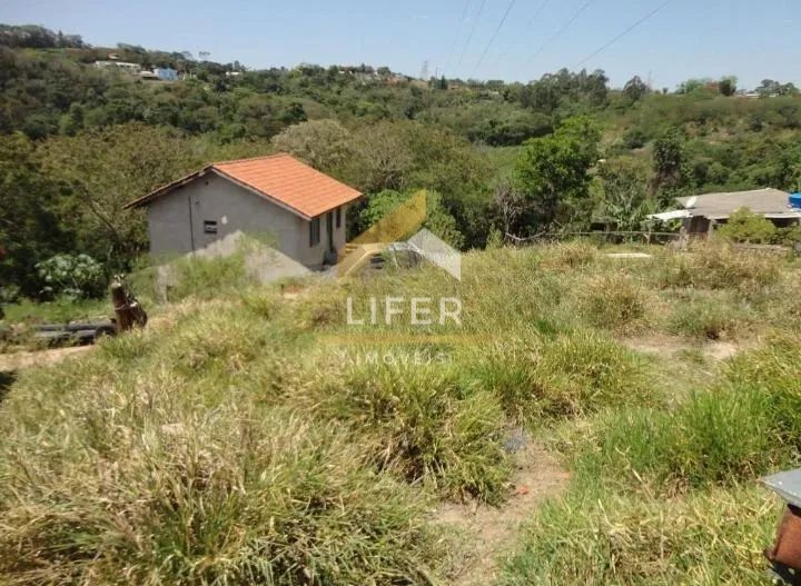 Chácara à venda em Vinhedo /SP - Foto 5