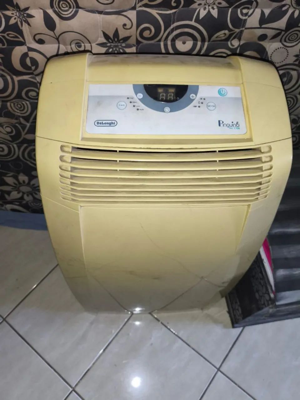 Ar condicionado  - Foto 2