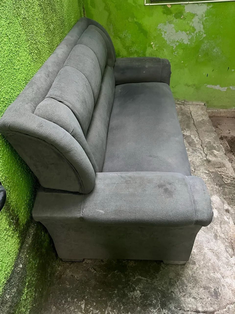 Sofá  - Foto 5