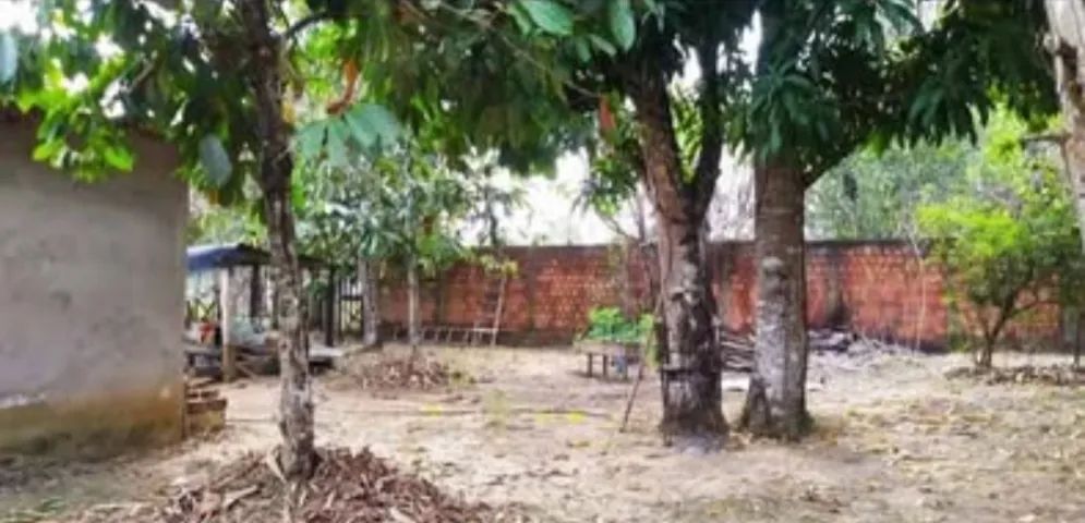 Casa a venda  - Foto 3