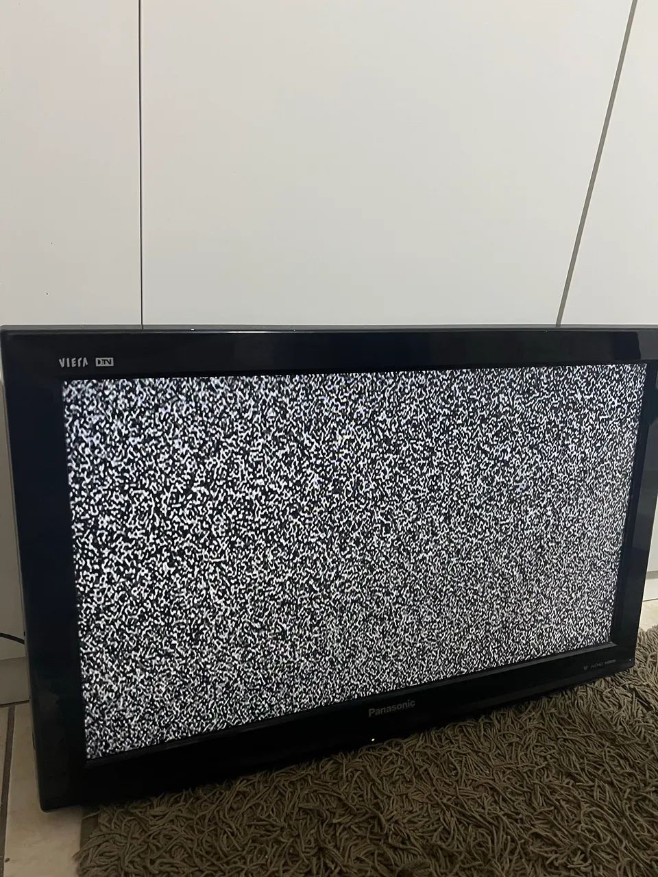 Tv 32 polegadas  - Foto 3