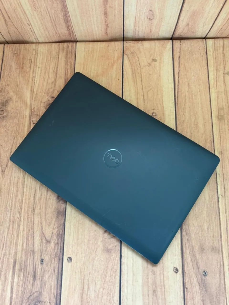 Notebook Dell i5 12° / 16gb ram / SSD NVMe / Garantia  - Foto 2