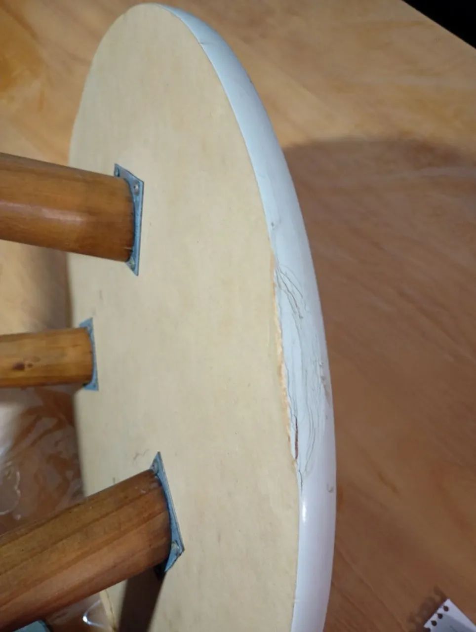 Coffee Table/Bedside Table64985858659330122