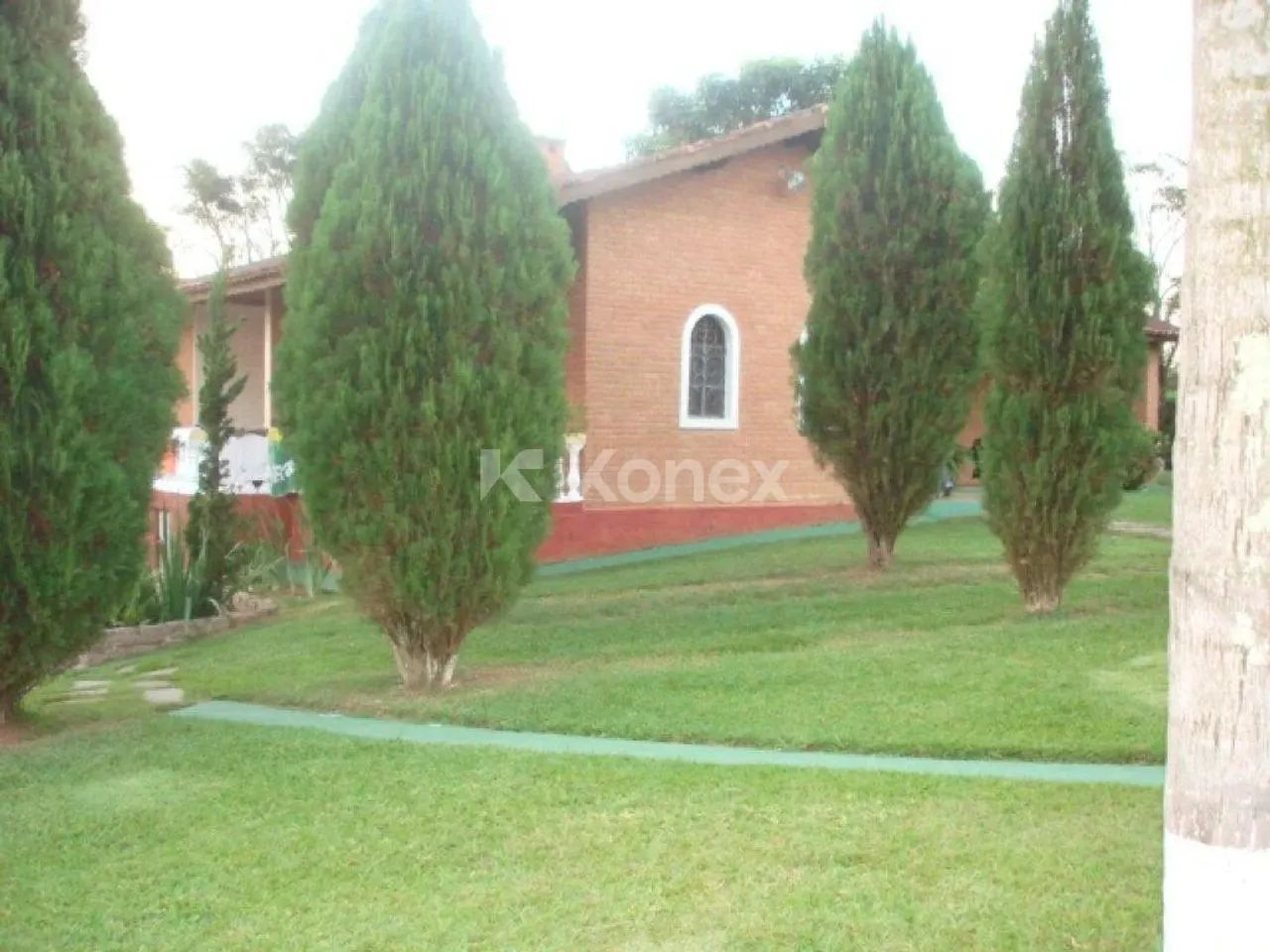 Hotel/Pousada à venda com 400 m² em Pinhal, Jarinu - Foto 5