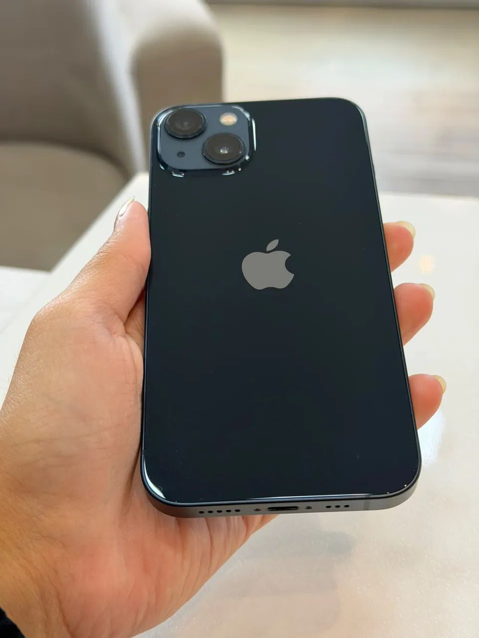 iPhone 13 - Foto 2