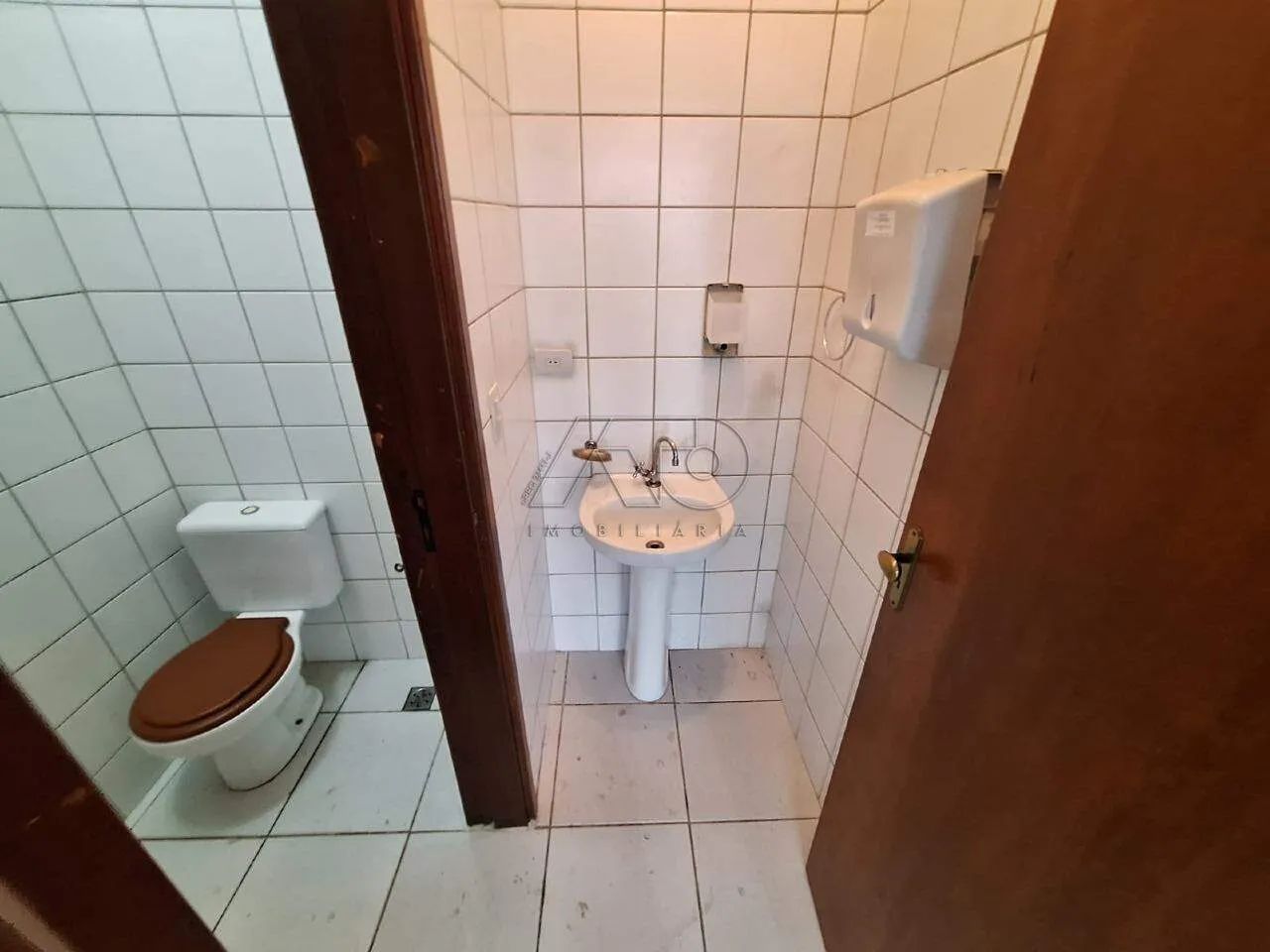Sala para aluguel, CENTRO - PIRACICABA/SP - Foto 5