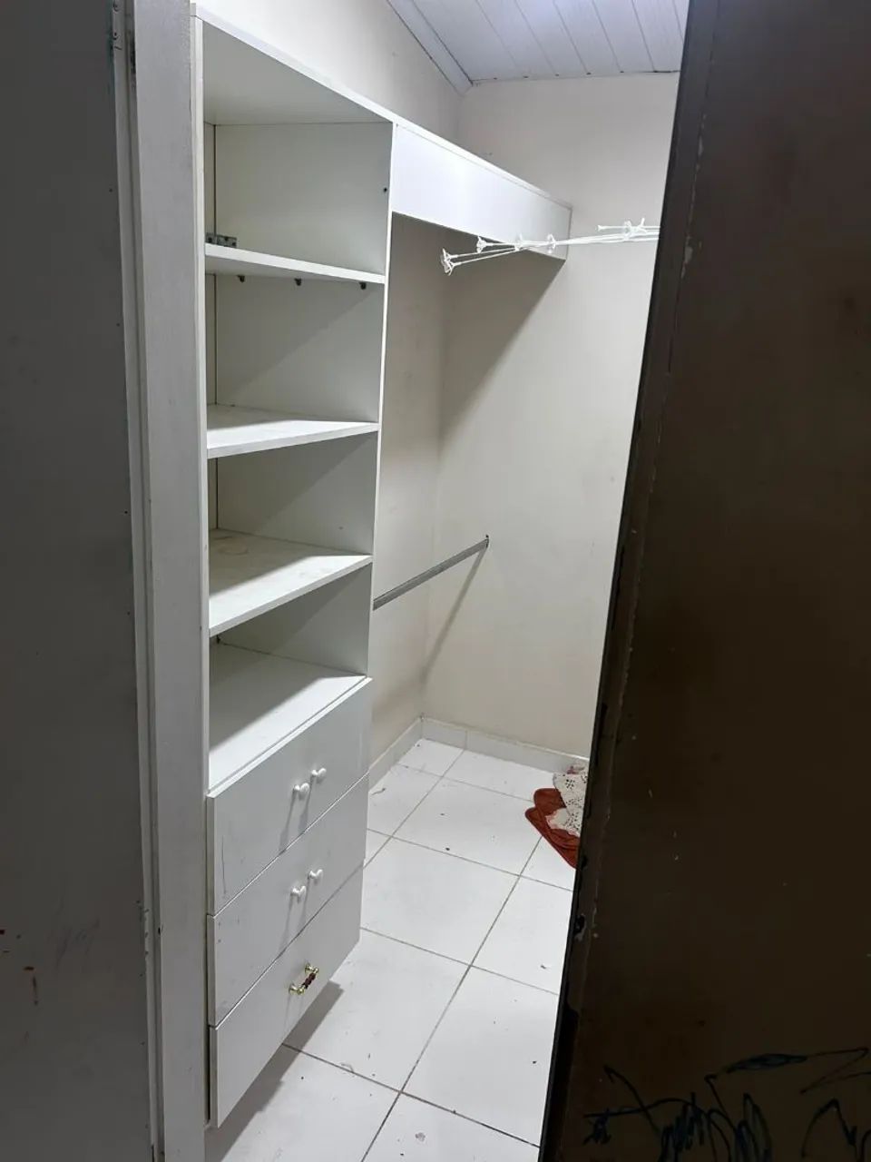 Closet  - Foto 2