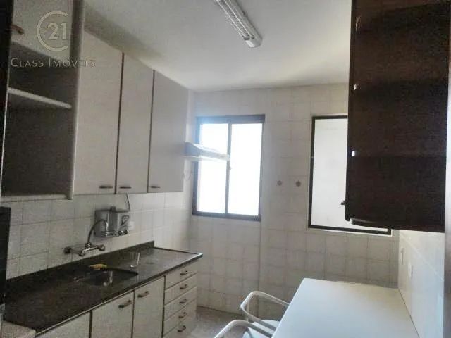 Apartamento à venda e para alugar em Londrina, Centro, com 3 quartos, com 101 m² - Foto 5