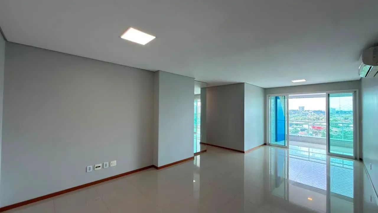 Condomínio Residencial Topázio - Foto 3