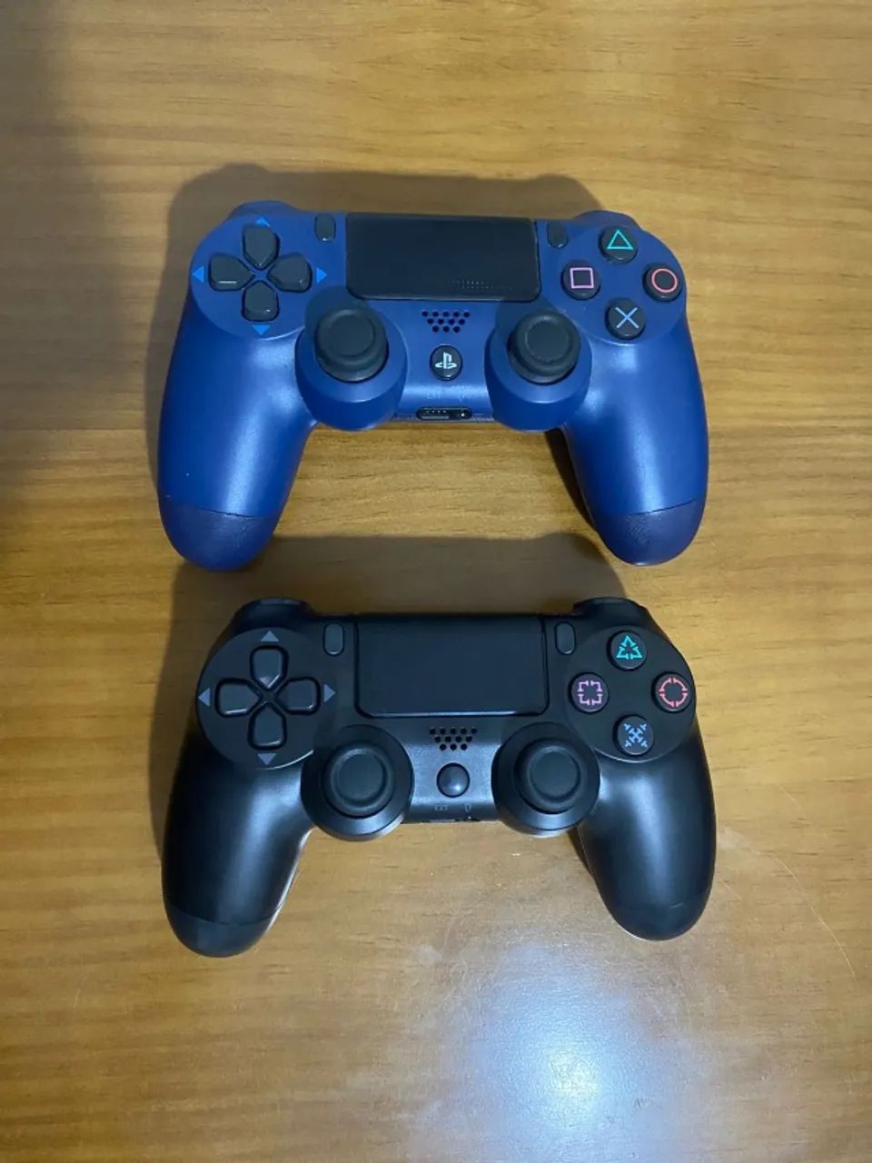 PS4 PRO  - Foto 4