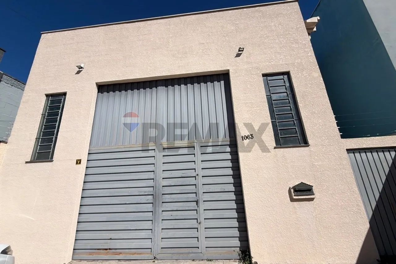 BARRACÃO COMERCIAL PARA LOCAÇÃO  VILA MOTA - Foto 2