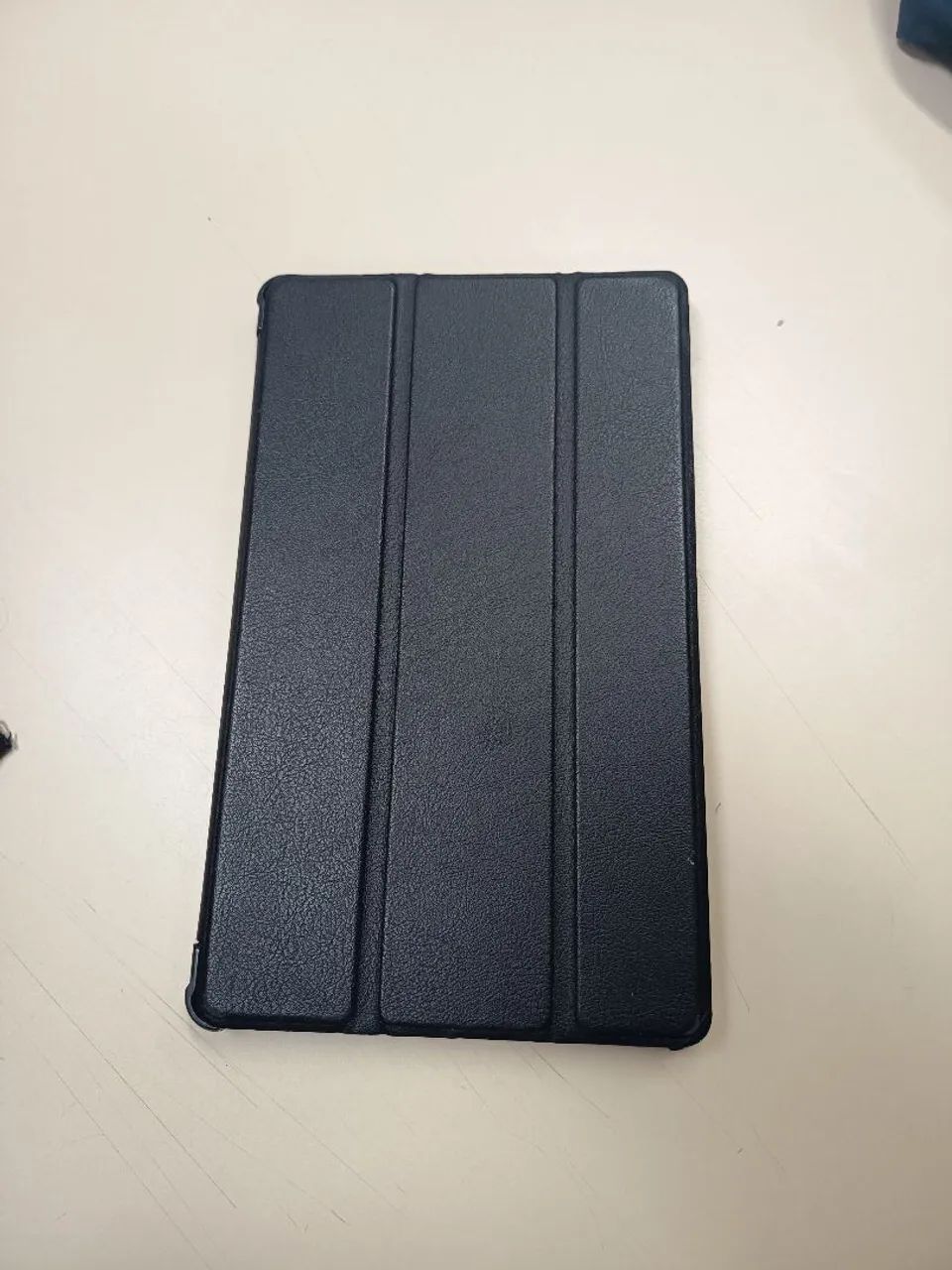 Samsung galaxy tab  - Foto 4