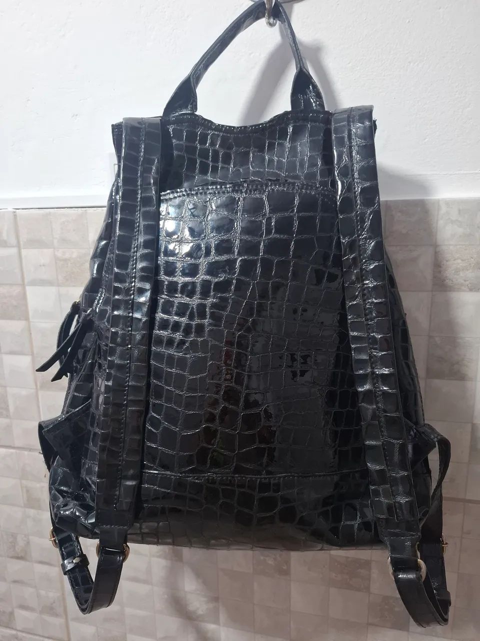 PROMOÇÃO  Cristofoli grande - Foto 2