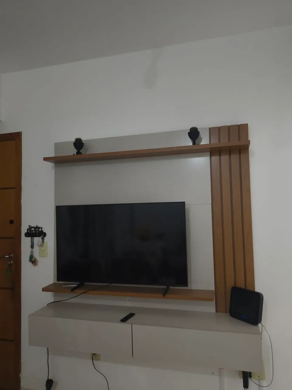Painel  - Foto 2