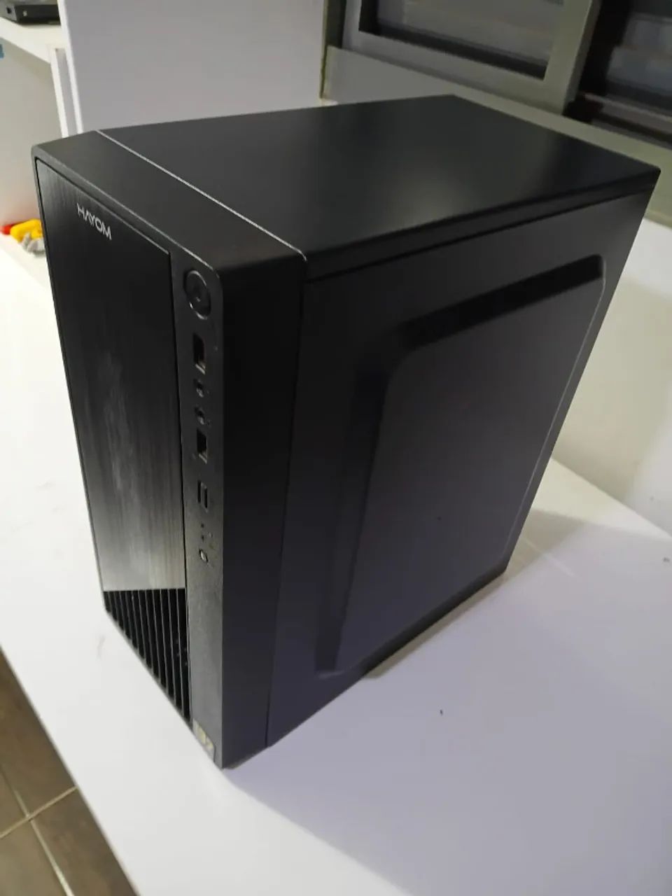 cpu computador - Foto 3