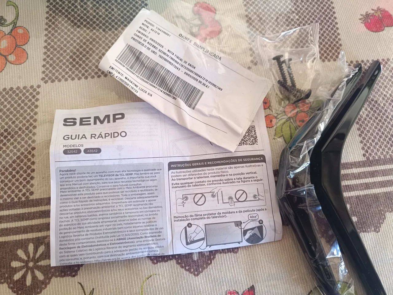 Vende - se  - Foto 5