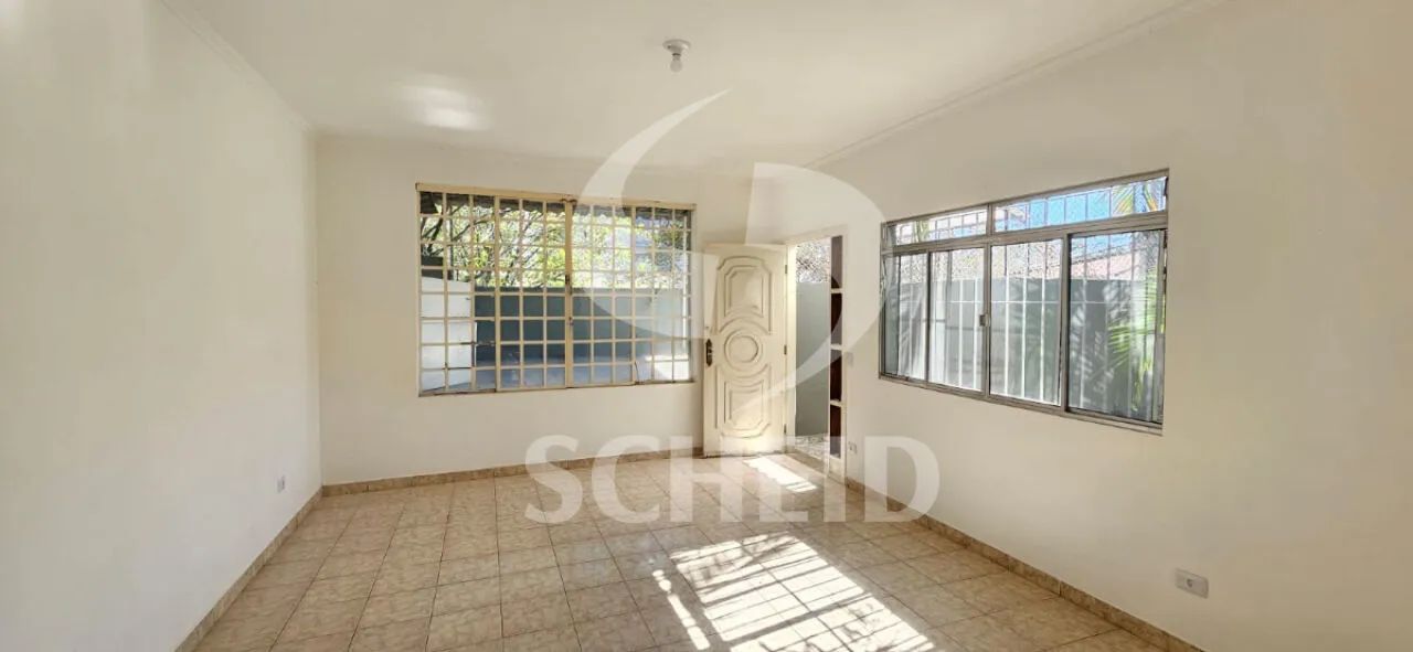 SOBRADO, 5 DORMITORIOS, 1 SUITE , 2 VAGAS - INTERLAGOS - Foto 5