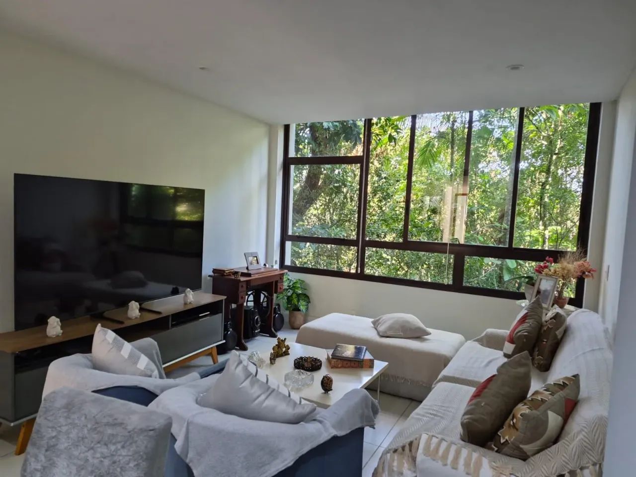 Apartamento à venda, Centro, Petrópolis, RJ