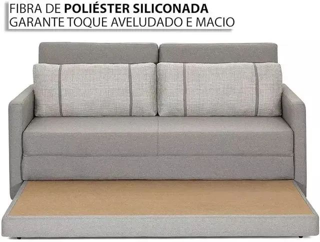 Sofá  - Foto 5