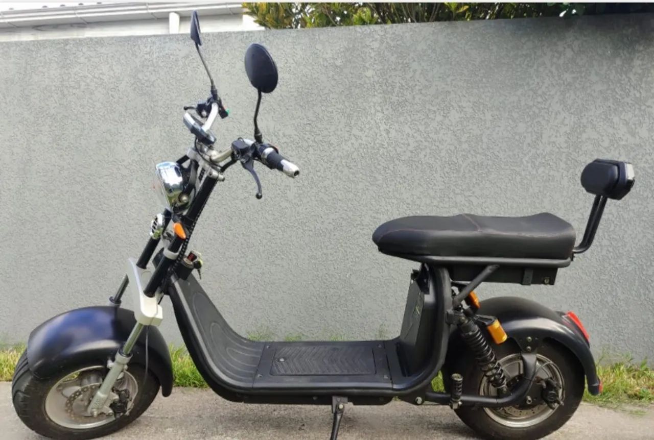 Vendo