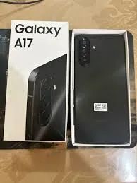 Samsung A17 4g 256gb - Foto 2