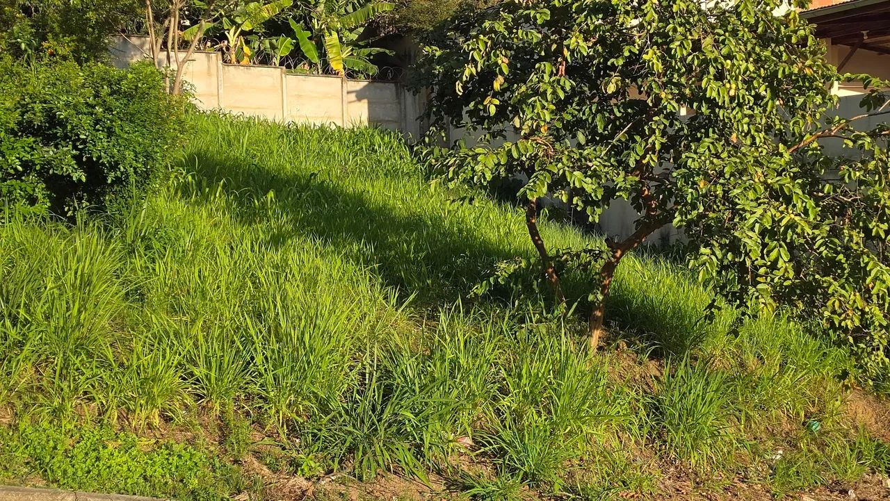 Lote bairro Margareth  - Foto 2