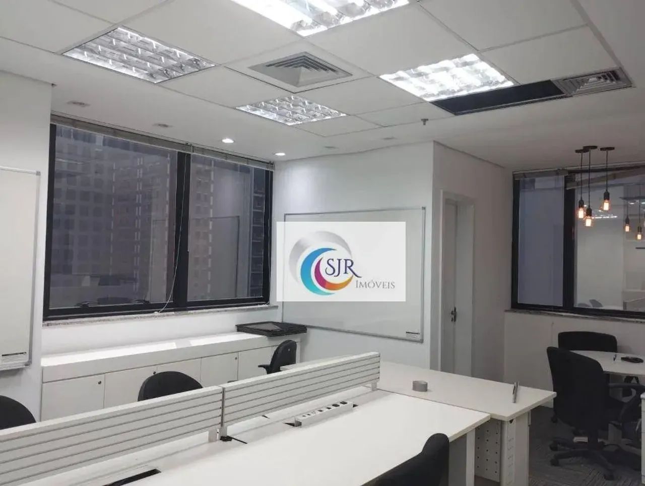Conjunto para alugar, 466 m² - Cerqueira César - São Paulo/SP - Foto 5