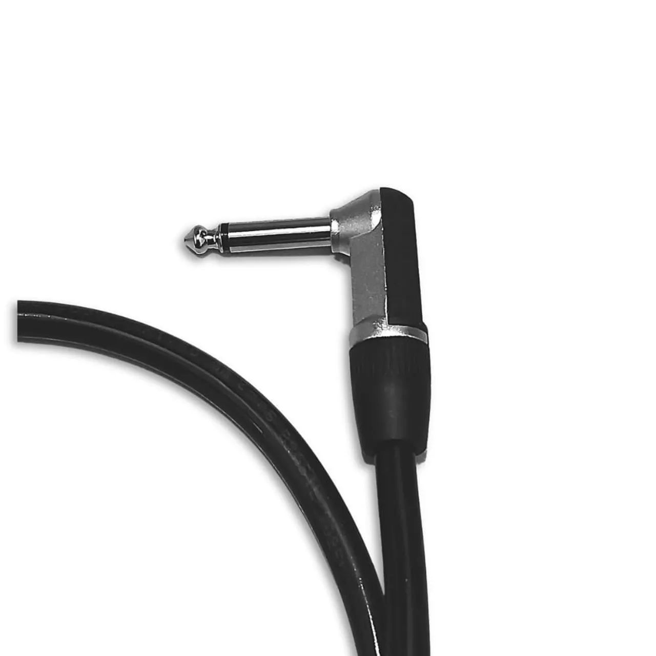Cabo Speak Cable Original JC EXP - Foto 2