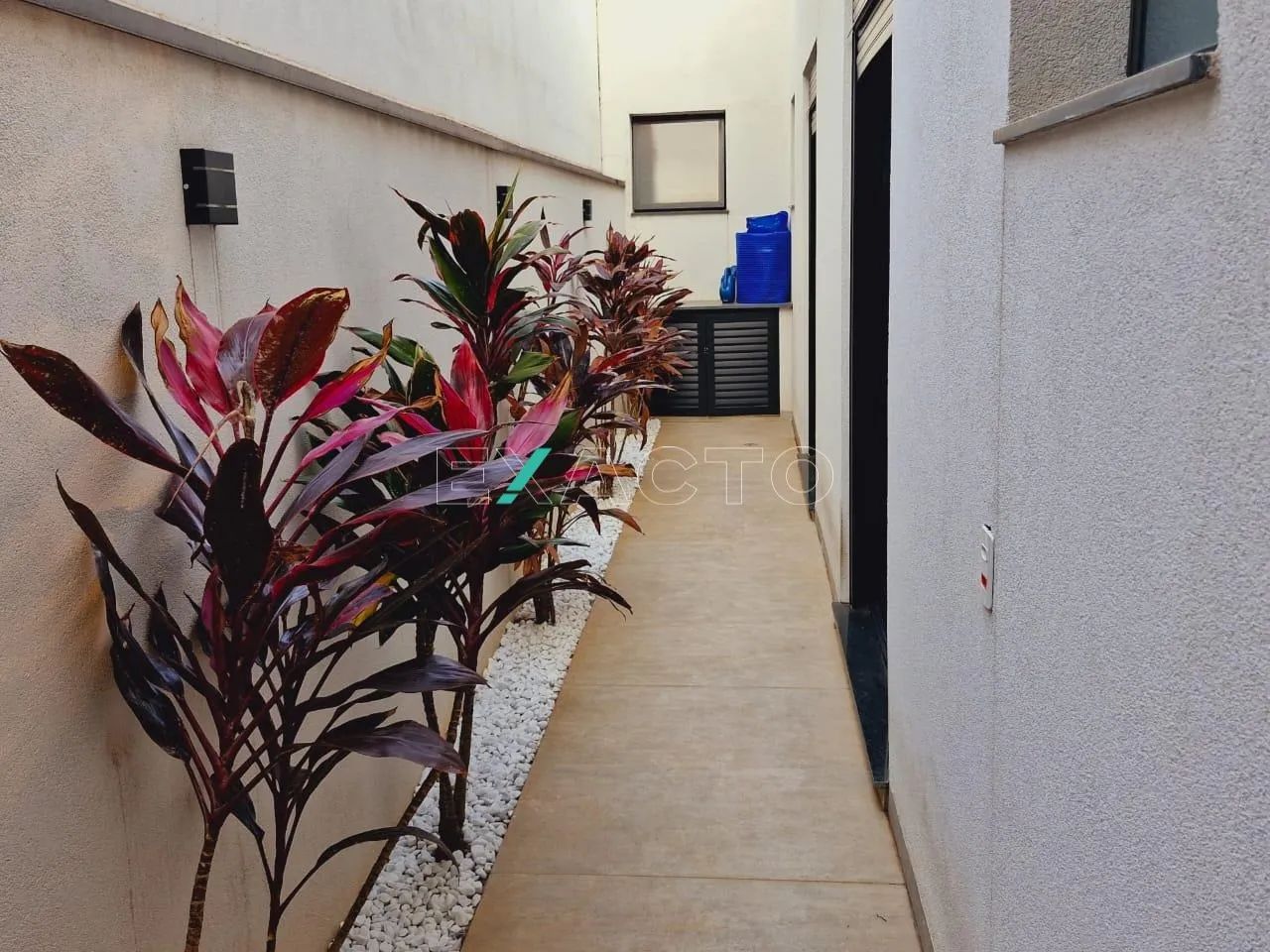 casa - Parque Ortolândia - Hortolândia - Foto 2