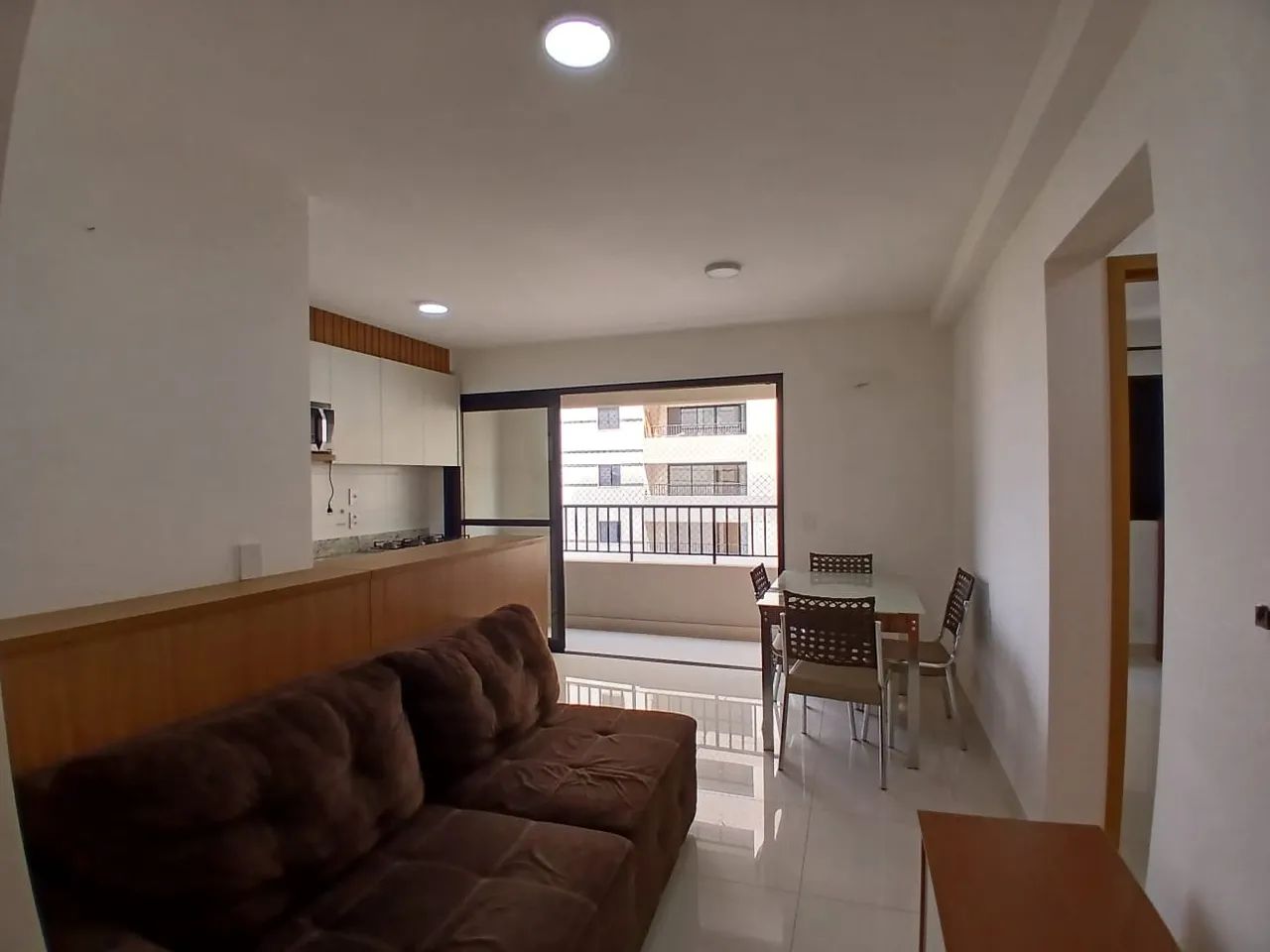 DGN CONDOMINIO MISTO SETOR CRIMEIA OESTE - Foto 5