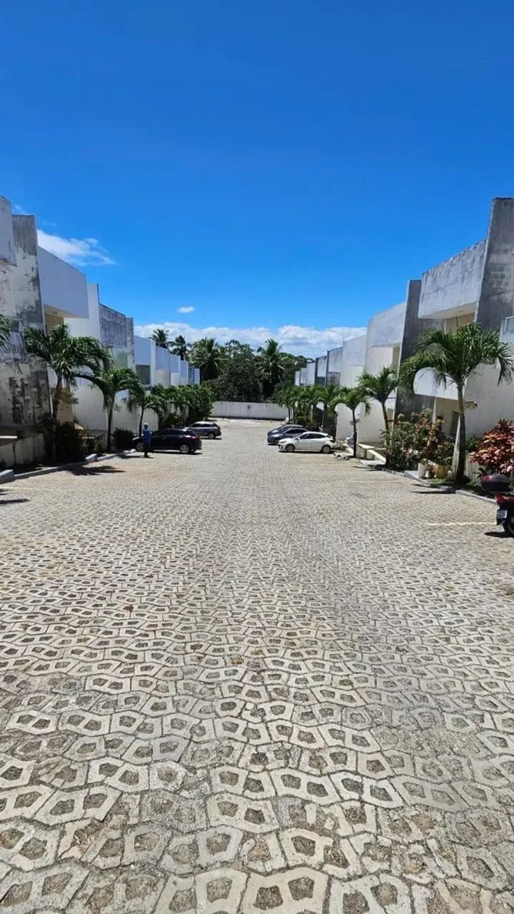 oportunidade casa 3/4